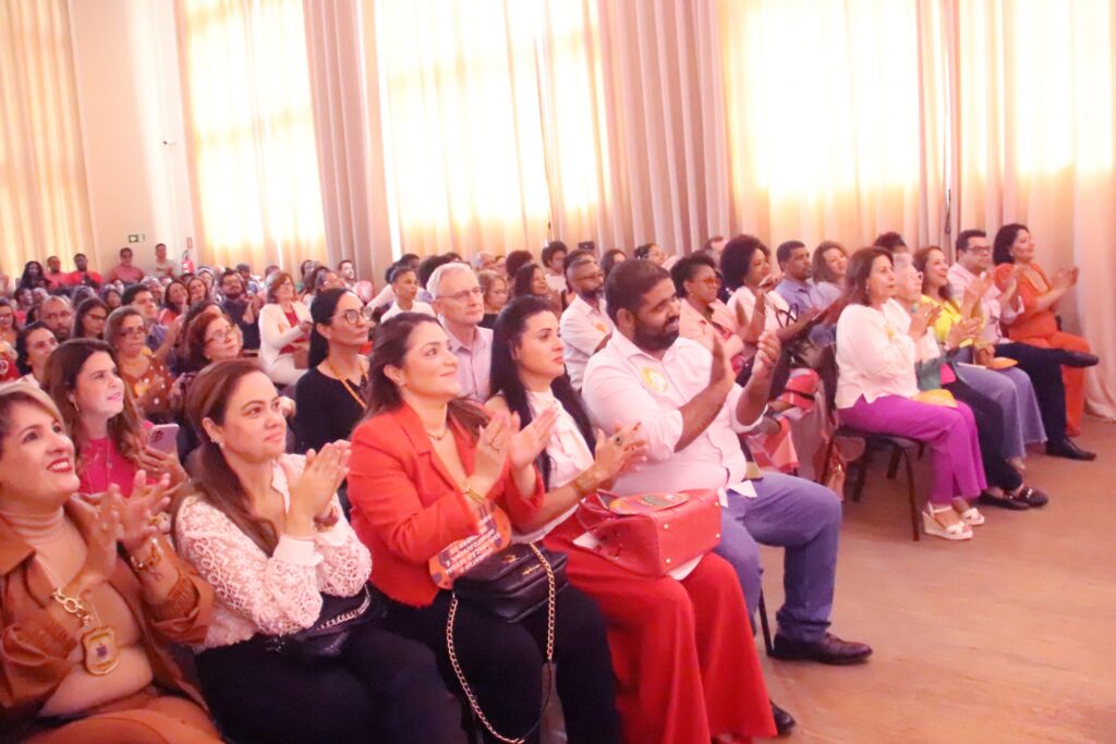 SJDH lança ‘Agenda Bahia de Acesso à Justiça e Direitos Humanos de Crianças e Adolescente’