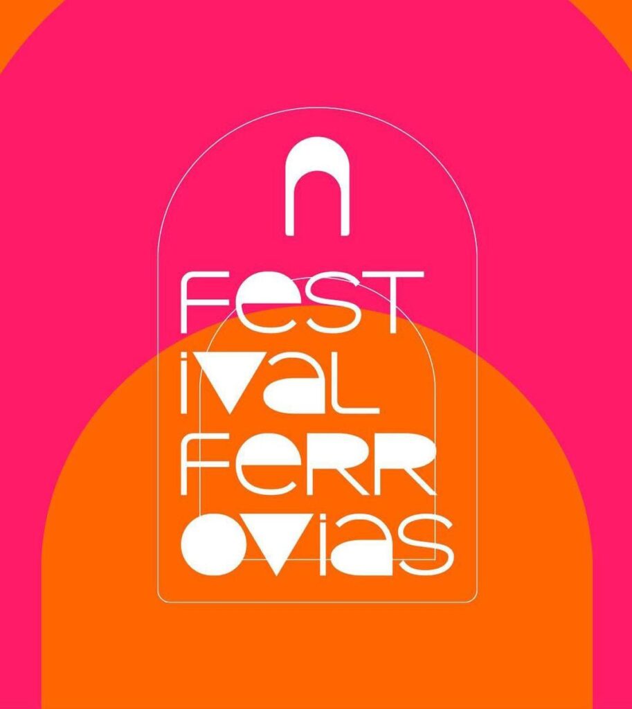 Festival de Cinema do Subúrbio segue com inscrições abertas até dia 8 – Secretaria de Comunicação