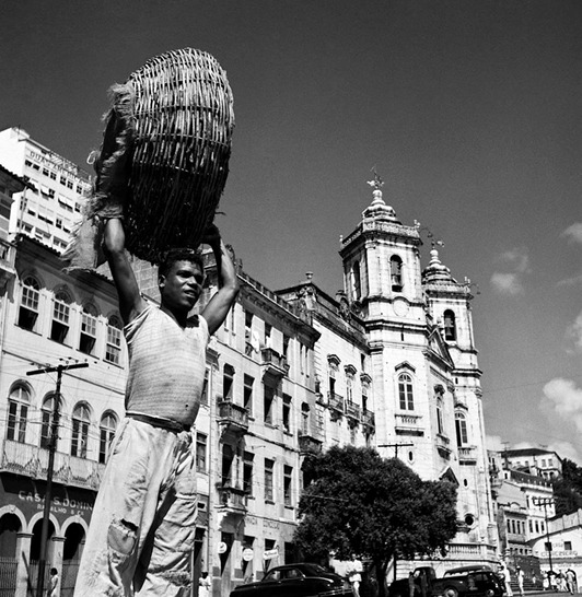 Com obras de 48 artistas, Exposição “Ecos Malês” marca a abertura do mês da Consciência Negra na Casa das Histórias de Salvador