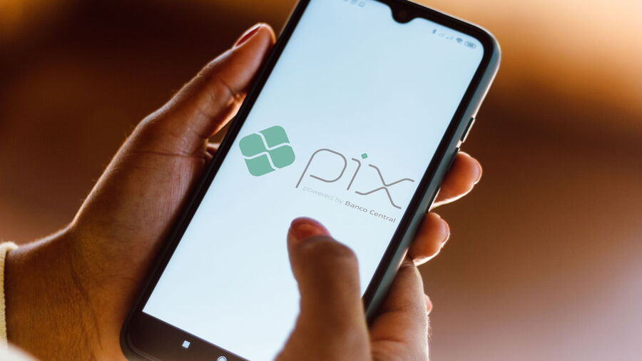Pix tem novas regras a partir desta sexta-feira (01); veja o que muda