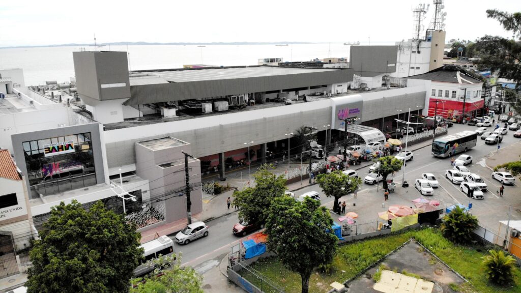 Hospital da Mulher completa oito anos com a marca de 4 milhões de atendimentos