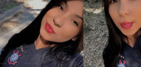 Corpo de garota de 17 anos sumida há uma semana é encontrado na Grande São Paulo