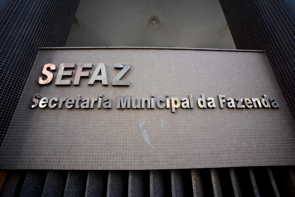Salvador alcança recorde histórico de abertura de empresas no primeiro bimestre de 2025 – Secretaria de Comunicação