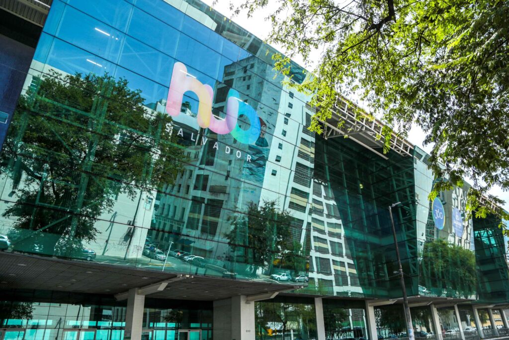 Salvador sedia primeira edição do Inventivos Talks nesta segunda (28) – Secretaria de Comunicação