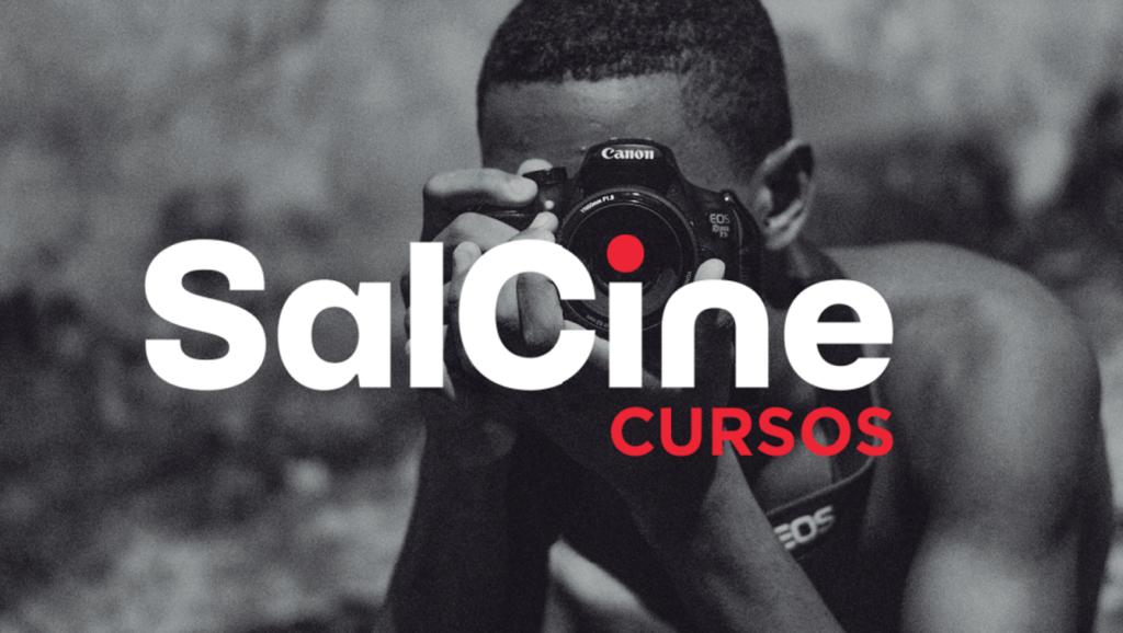 Curso de formação de roteiristas do SalCine segue com inscrições abertas até segunda (30) – Secretaria de Comunicação