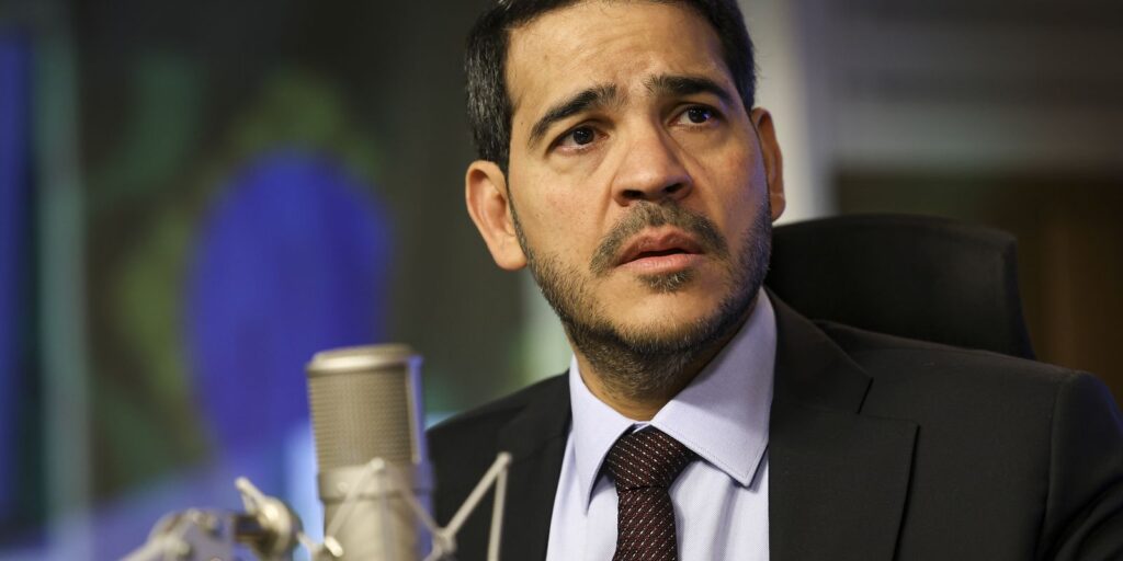 Governo: ressarcimento do INSS será feito em parcela única neste ano