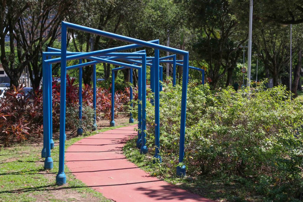 Prefeitura publica chamamento público para o Programa Verde Perto – Secretaria de Comunicação