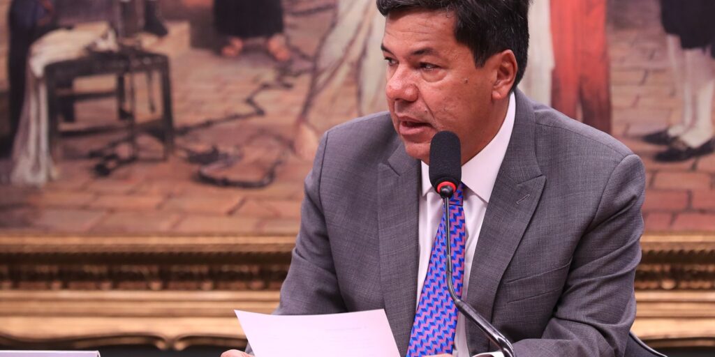 Relator da PEC da Segurança defende continuidade do debate na CCJ