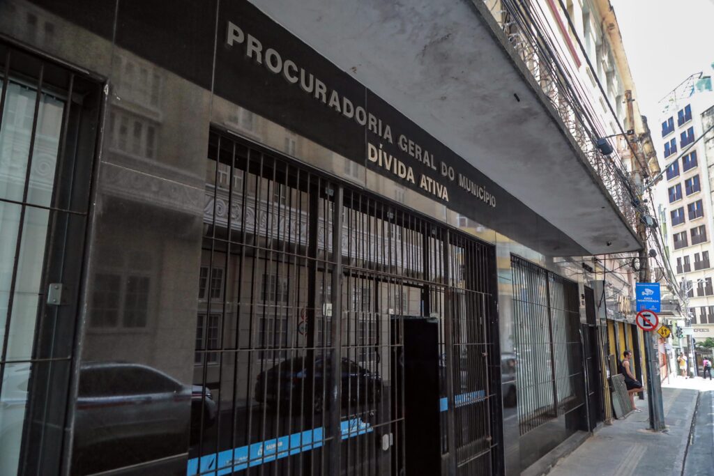 TRT lança edital para pagamento antecipado de precatórios trabalhistas do Município de Salvador – Secretaria de Comunicação