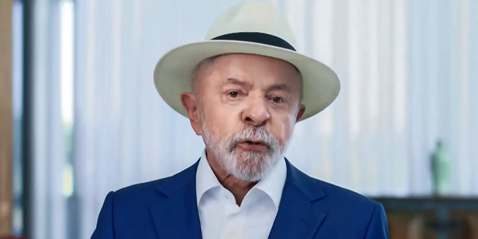 Lula defende fim da escala 6x1 como “passo histórico” para o país
