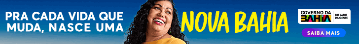 Banner Junho – Nova Bahia