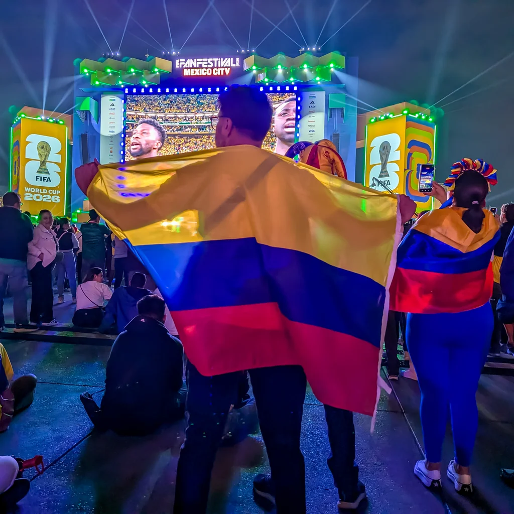 Copa do Mundo 2026 quartas de final Noruega Inglaterra Argentina Suica jogos hoje em Miami e Kansas City
