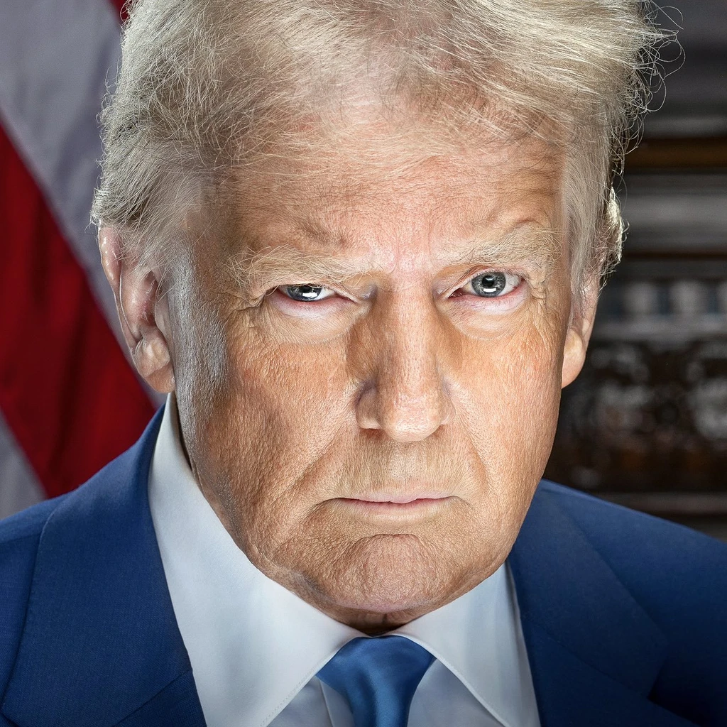 Trump tarifaço Brasil audiência USTR 25 por cento produtos brasileiros Pix guerra comercial Estados Unidos e Brasil