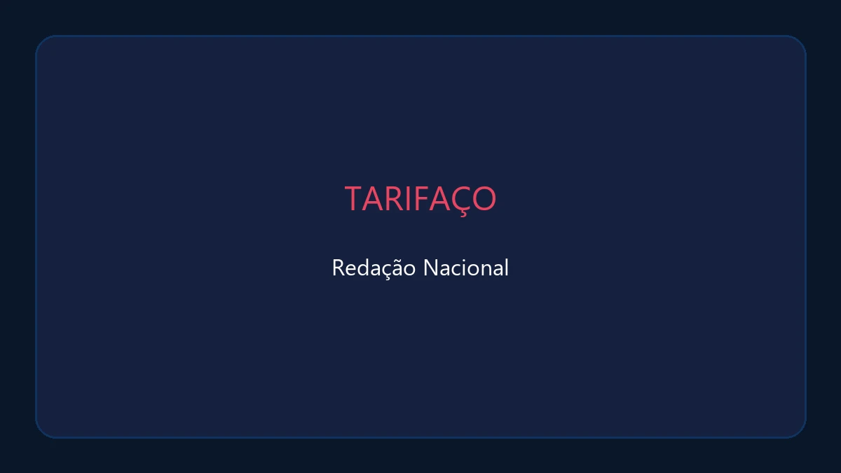 Badge Redação Nacional