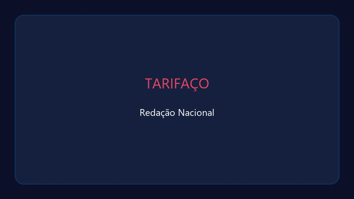Badge Redação Nacional