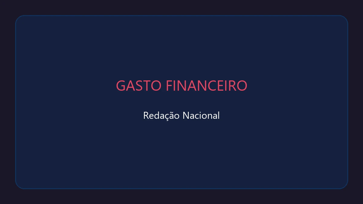 Badge Redação Nacional