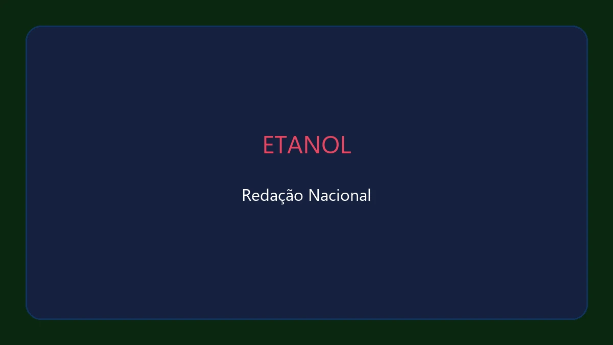 Badge Redação Nacional