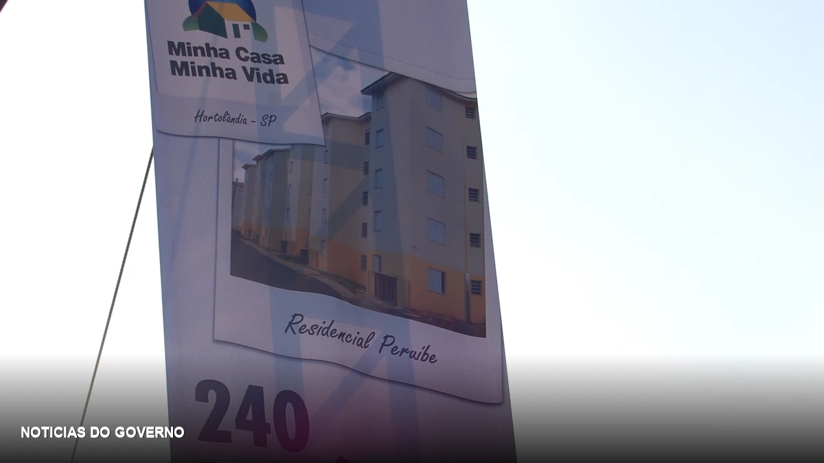 Notícias do Governo - Redação Nacional