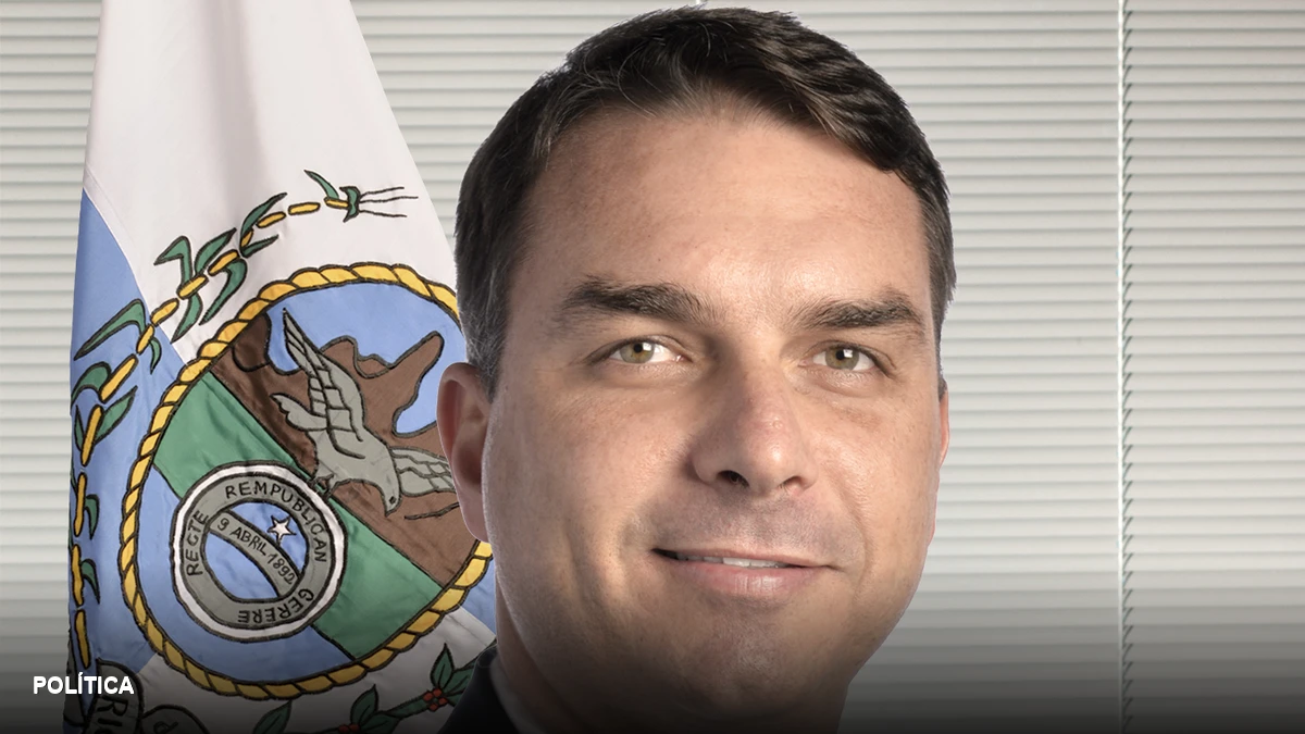Política - Redação Nacional