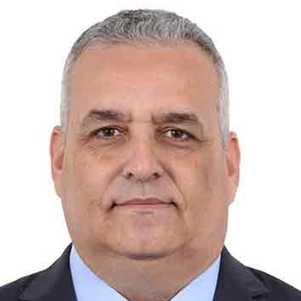Deputado federal Alfredo Gaspar, vice na chapa de Flávio Bolsonaro, é alvo de investigação preliminar autorizada por Gilmar Mendes no STF