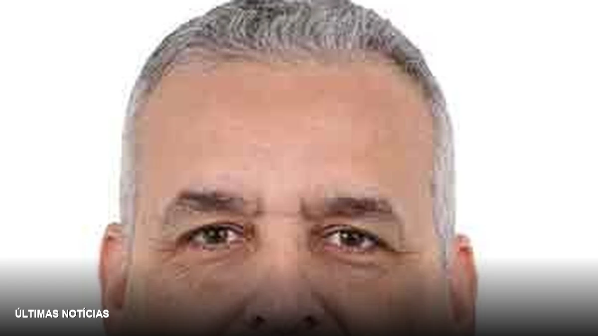 Últimas Notícias - Redação Nacional