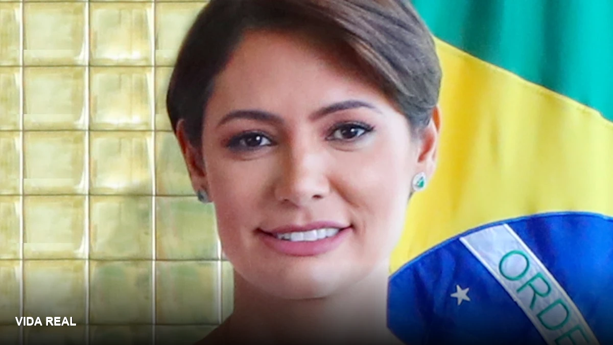 Vida Real - Redação Nacional