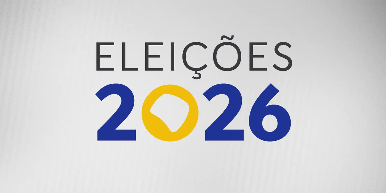 Confira como foi a sexta-feira (25) dos presidenciáveis