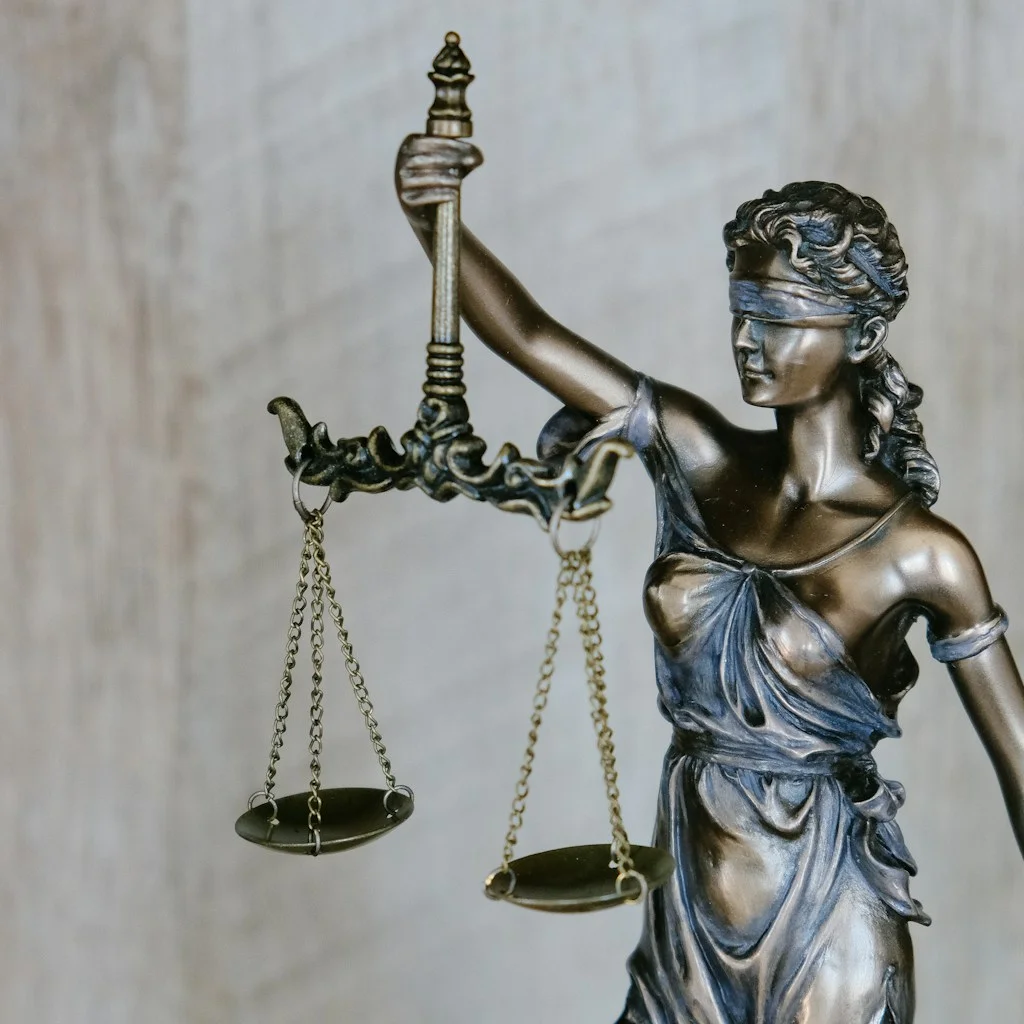 Supremo Tribunal Federal - Caso Master arrasta Corte para centro da crise