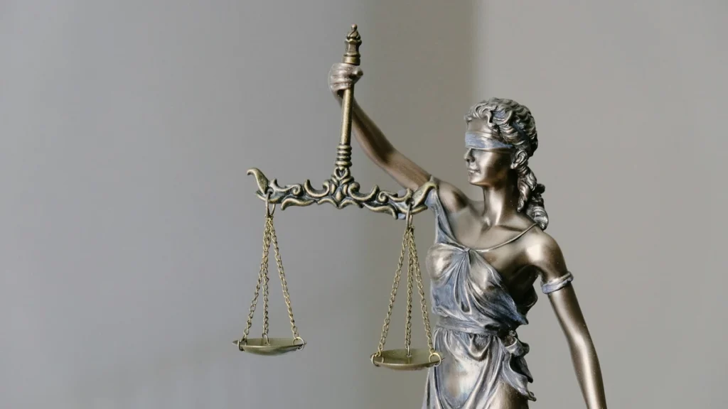 Supremo Tribunal Federal em Brasilia onde sera julgado o processo sobre as mudancas na Lei da Ficha Limpa