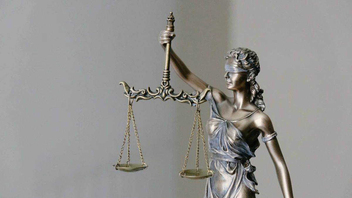 Supremo Tribunal Federal em Brasilia onde sera julgado o processo sobre as mudancas na Lei da Ficha Limpa